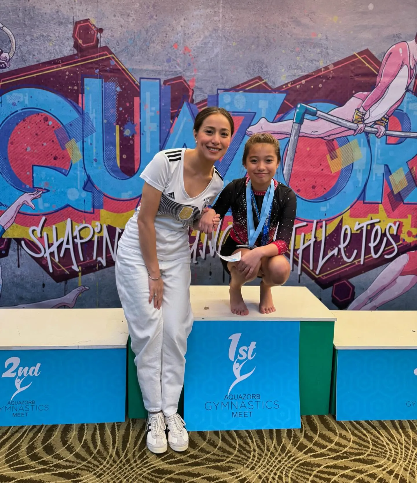 Cristine Reyes - cristine-reyes-19.webp